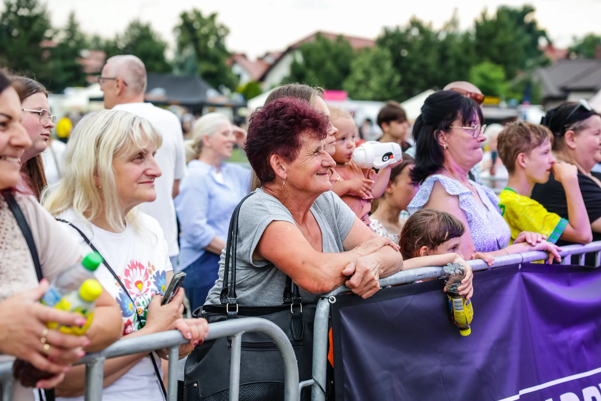 Dni Piasków 2026 za nami – udane święto gminy — zdjęcie 21