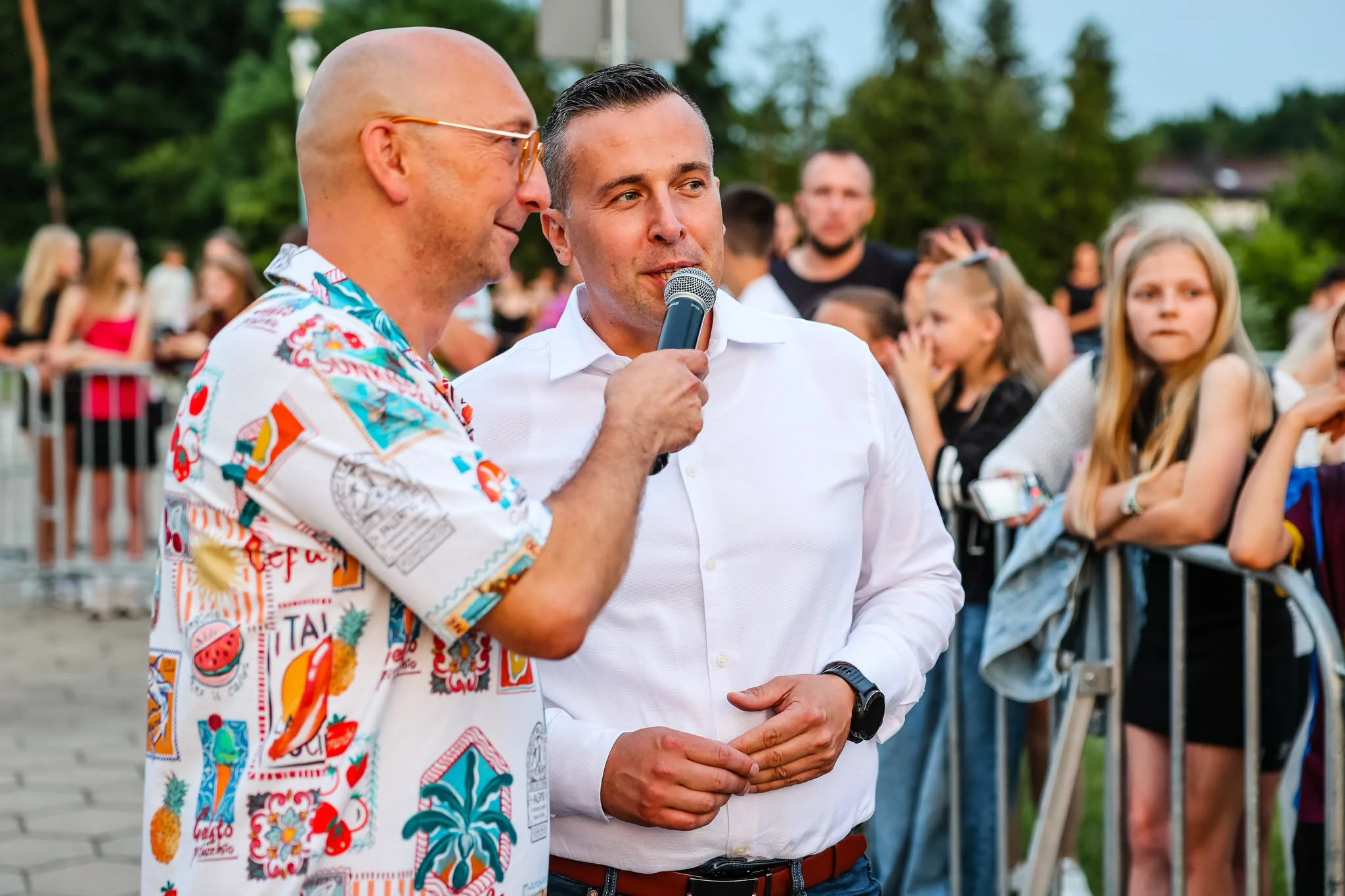 Dni Piasków 2026 za nami – udane święto gminy — zdjęcie 25