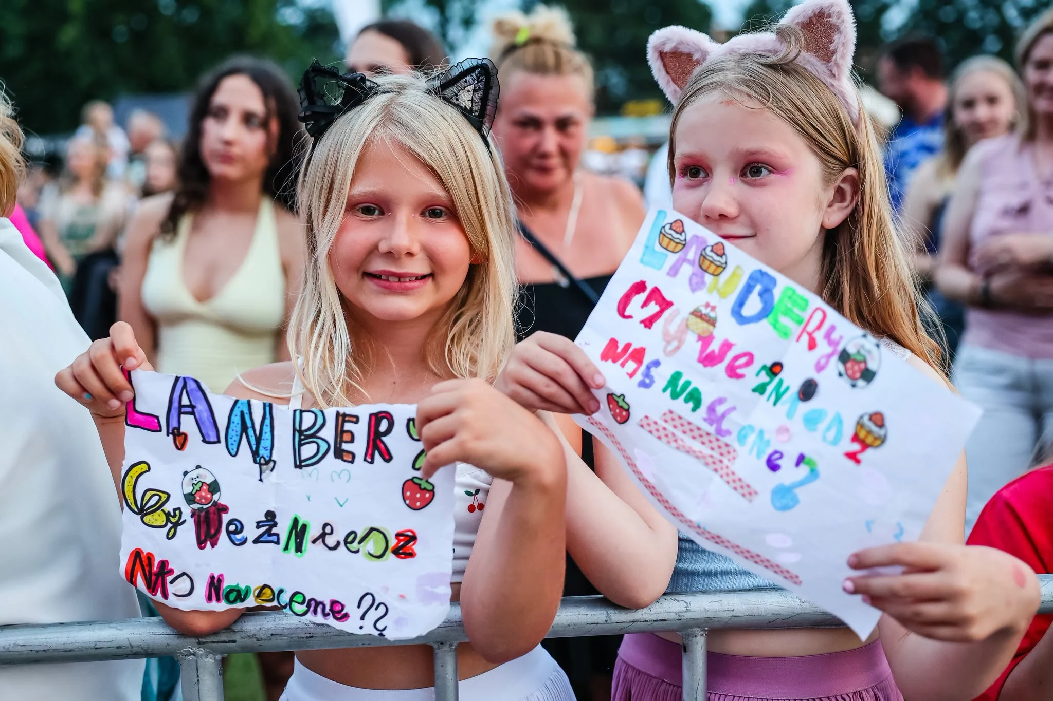 Dni Piasków 2026 za nami – udane święto gminy — zdjęcie 35