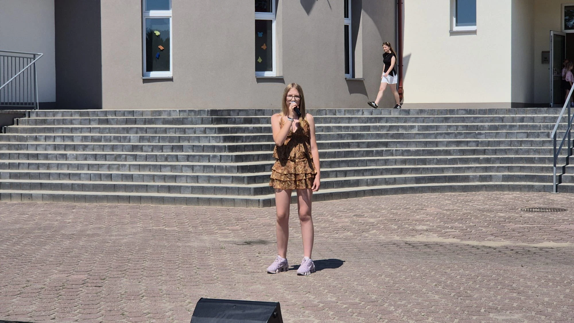 Pan Ząbek zagości w Piaskach z wielką gwiazdorską oprawą — zdjęcie 28