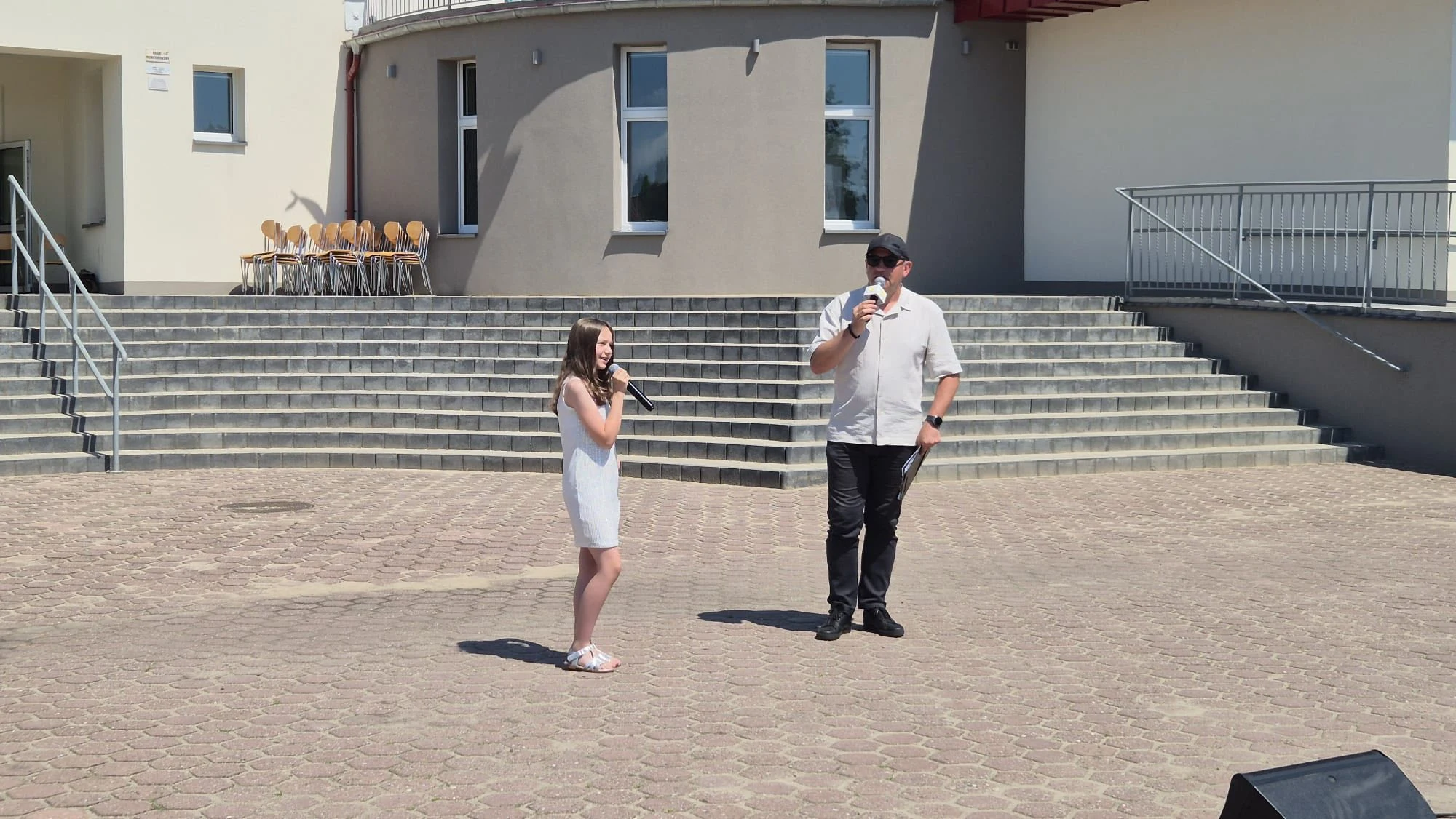 Pan Ząbek zagości w Piaskach z wielką gwiazdorską oprawą — zdjęcie 32