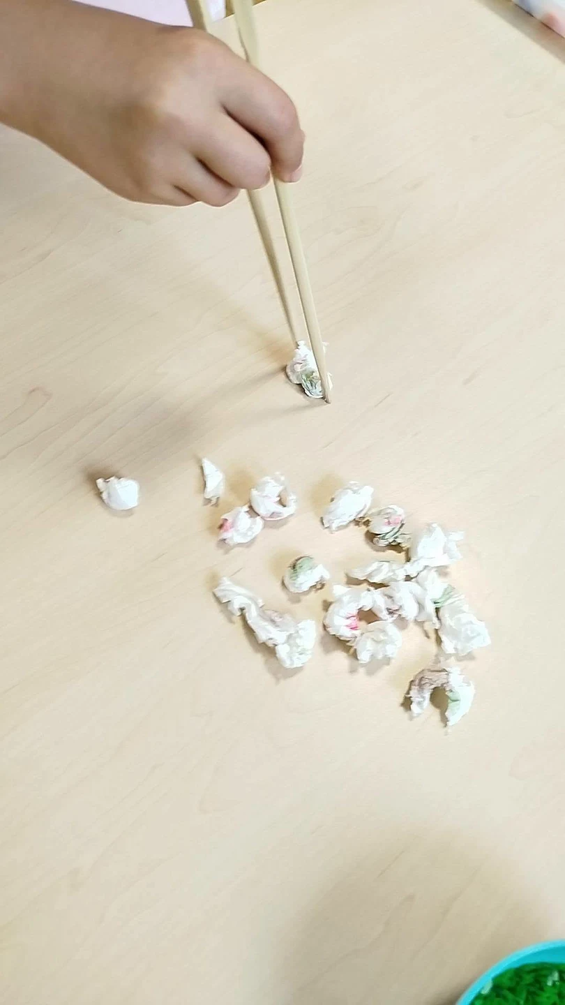 Tydzień podróży po świecie z Duśkowe animacje dobiegł końca — zdjęcie 24