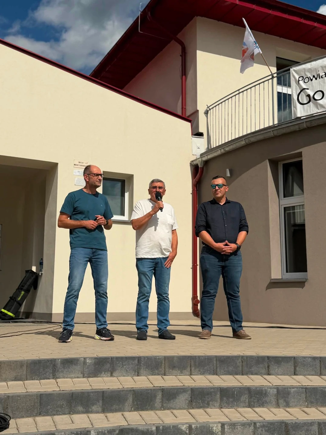 CKiB w Piaskach podsumowuje wakacje w liczbach — zdjęcie 36